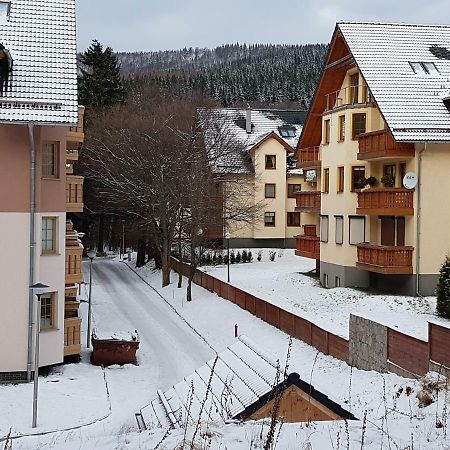 Apartament Na Podgórzu 6 Szklarska Poręba Zewnętrze zdjęcie