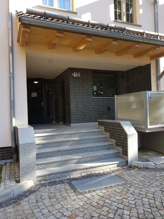 Apartament Na Podgórzu 6 Szklarska Poręba Zewnętrze zdjęcie