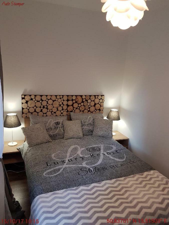 Apartament Na Podgórzu 6 Szklarska Poręba Zewnętrze zdjęcie